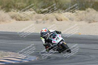 media/Dec-07-2025-CVMA (Sun) [[3e7d2de5dc]]/Race 7-Formula Lightweight Twins Shootout/